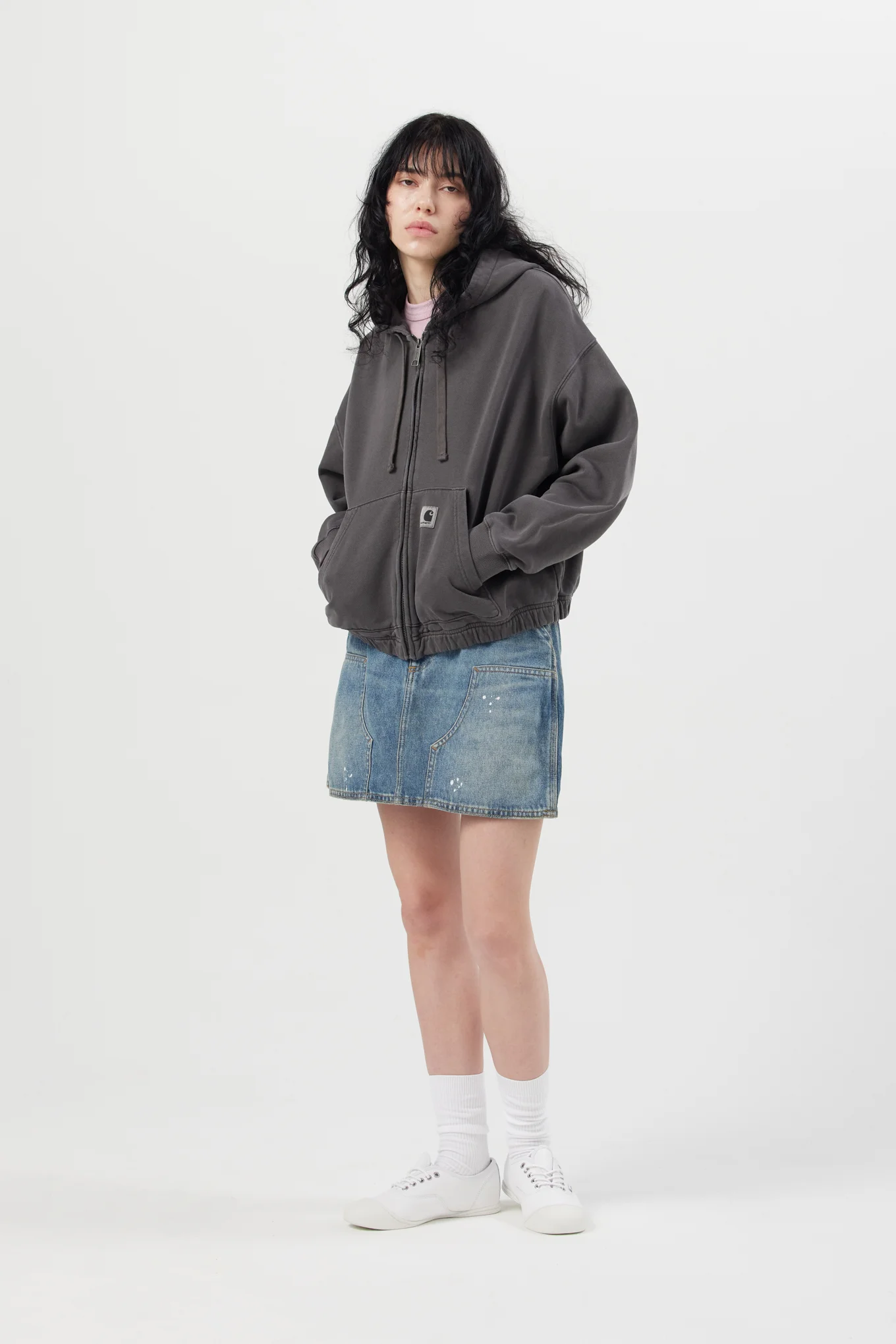 상품 이미지_6