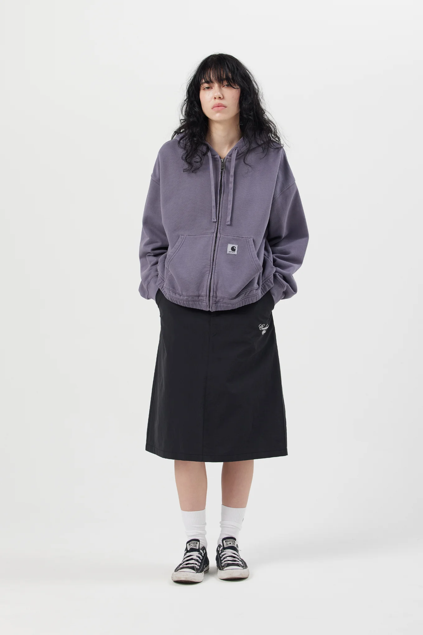 상품 이미지_6