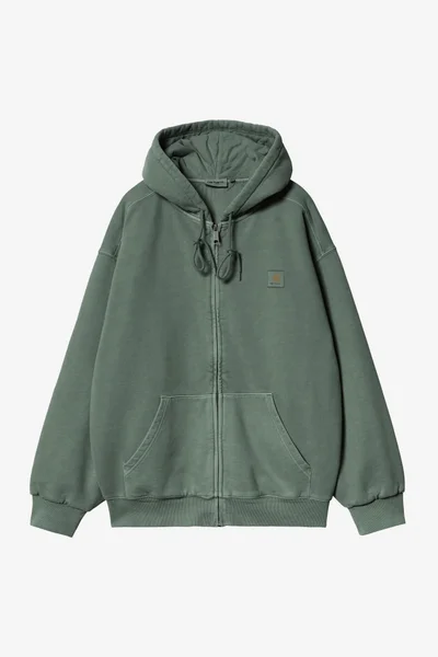 336576_상품_이미지