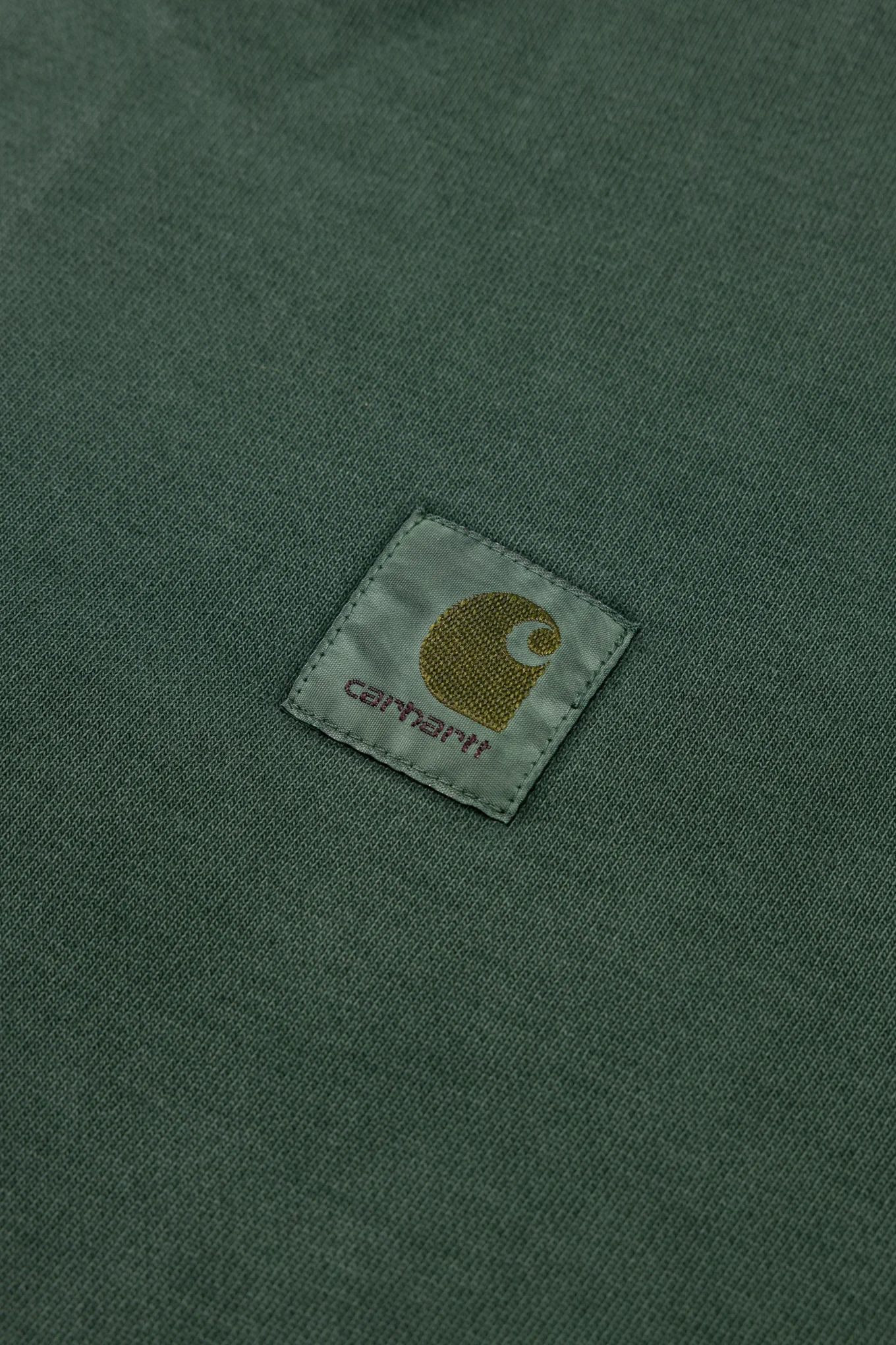 상품 이미지_4