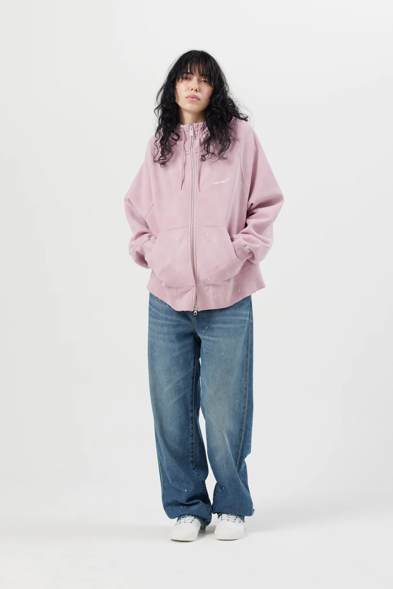 상품 이미지_6