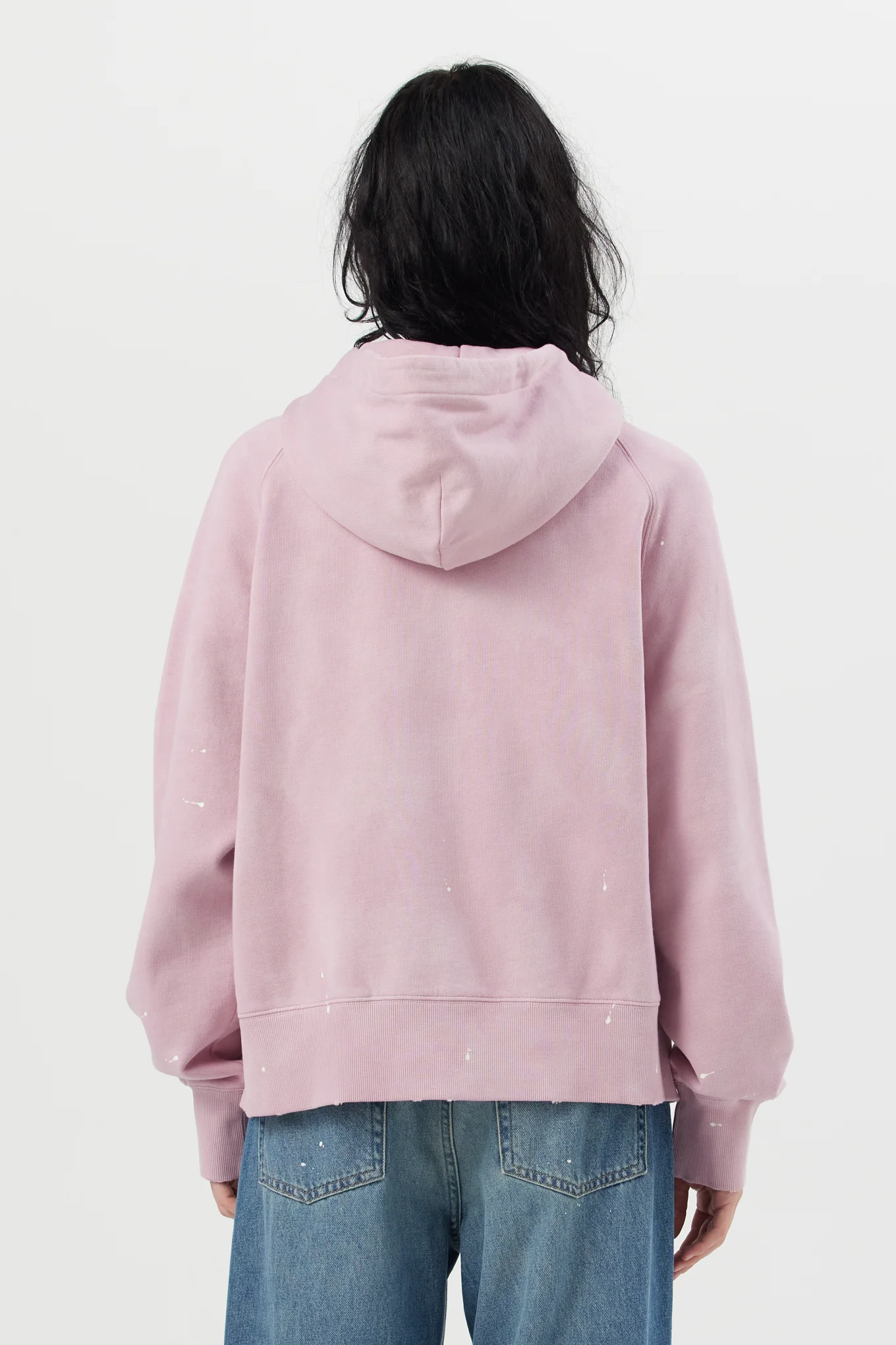 상품 이미지_5