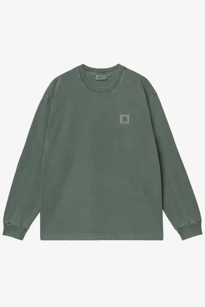 336104_상품_이미지