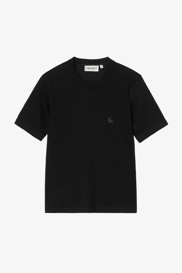 W S/S PHILIPA T-SHIRT_상품_이미지