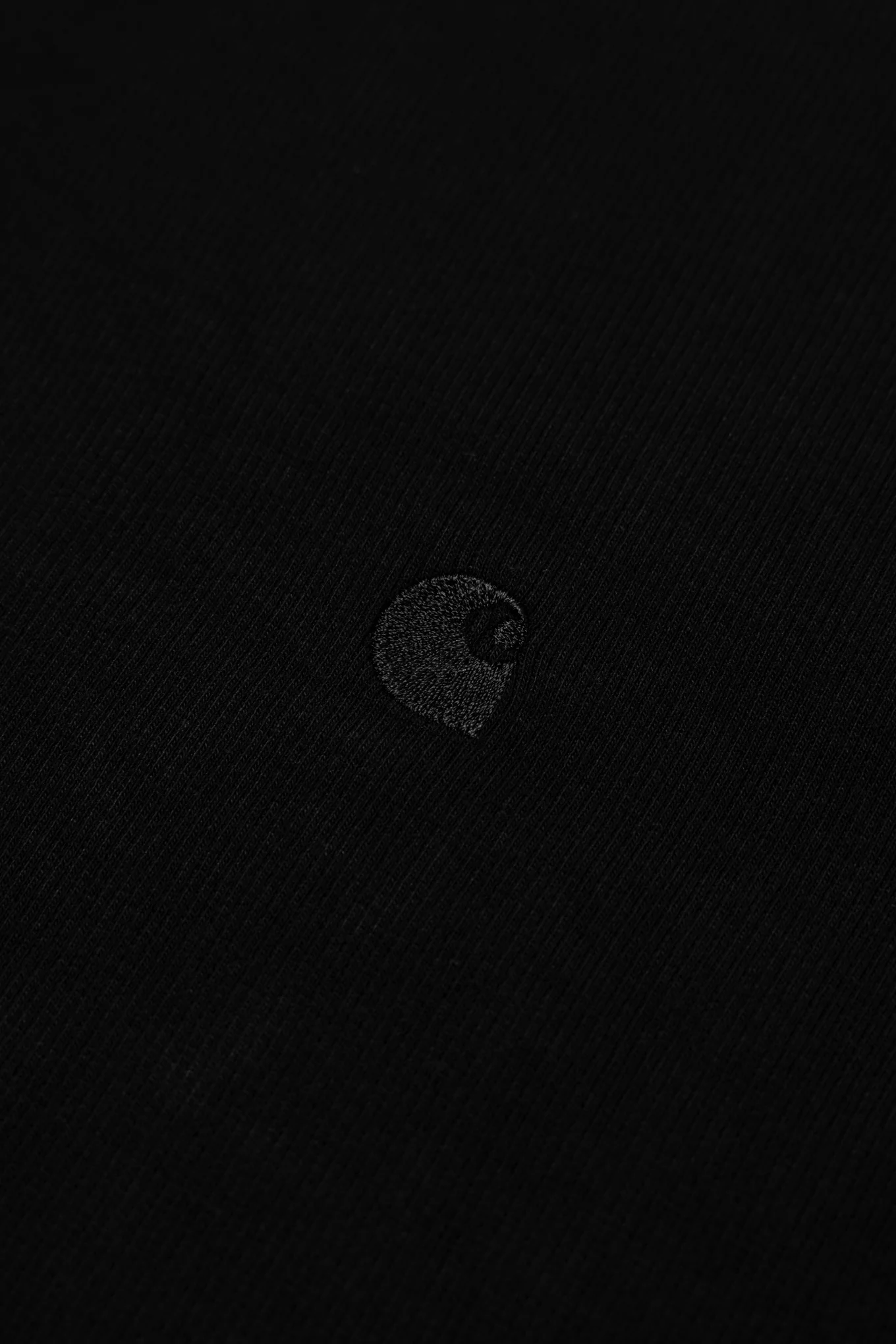 상품 이미지_3