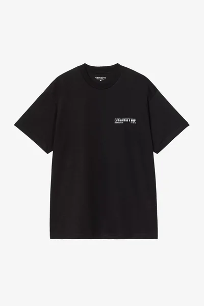 336129_상품_이미지