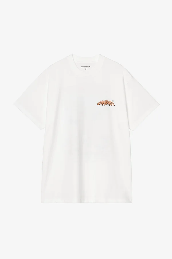 S/S WIPTOPIA II T-SHIRT_상품_이미지