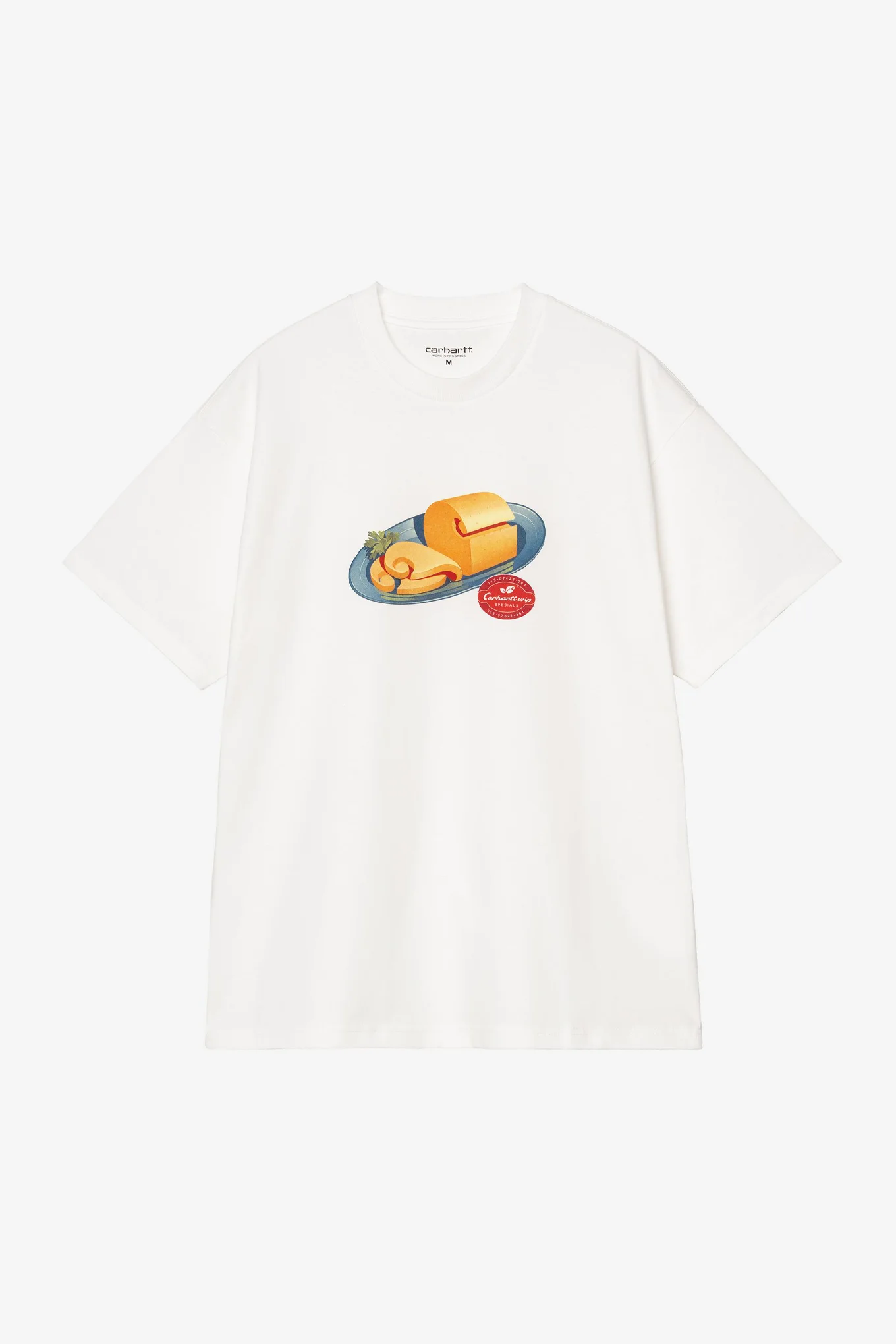 상품 이미지_1