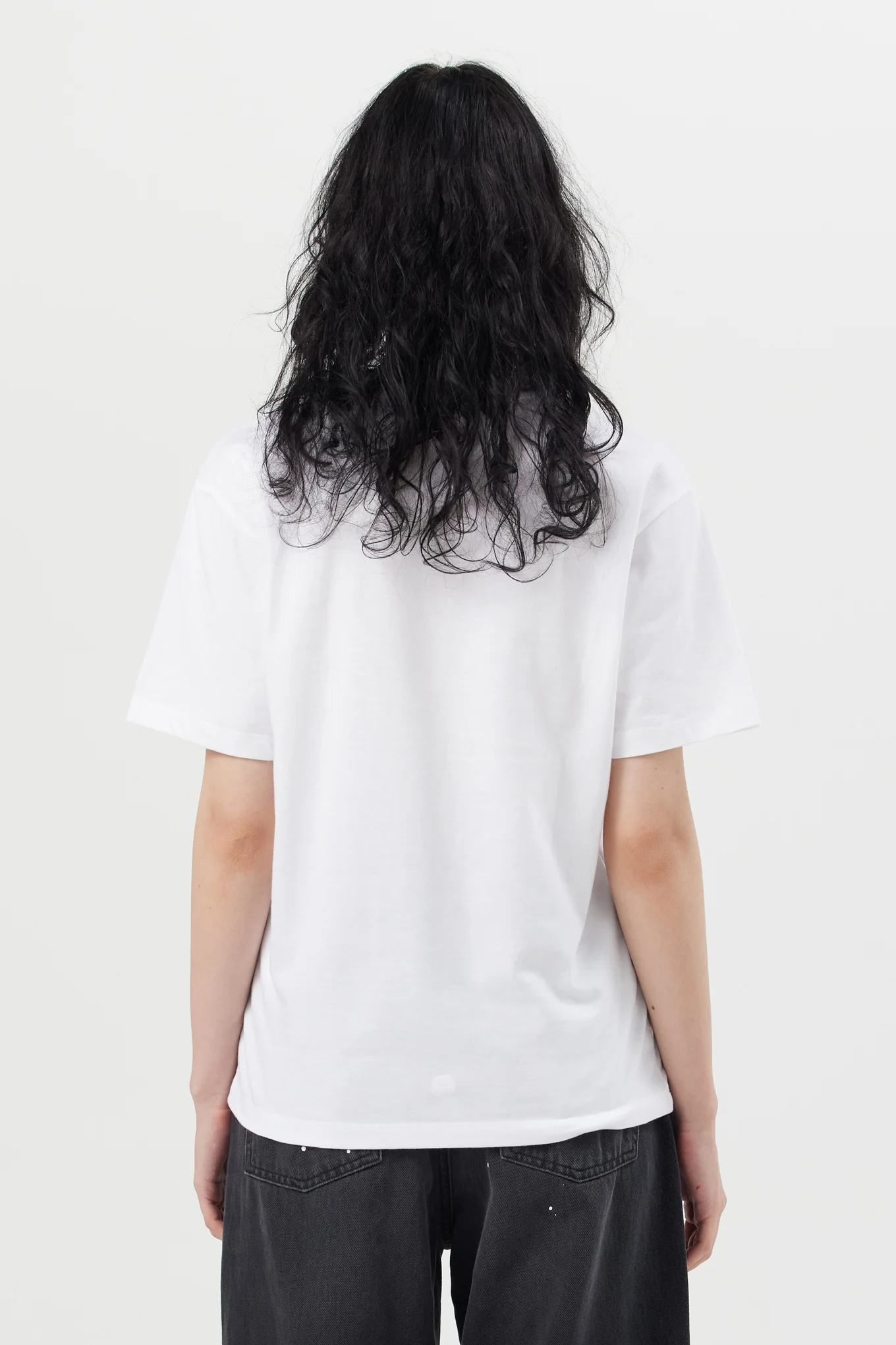 상품 이미지_5