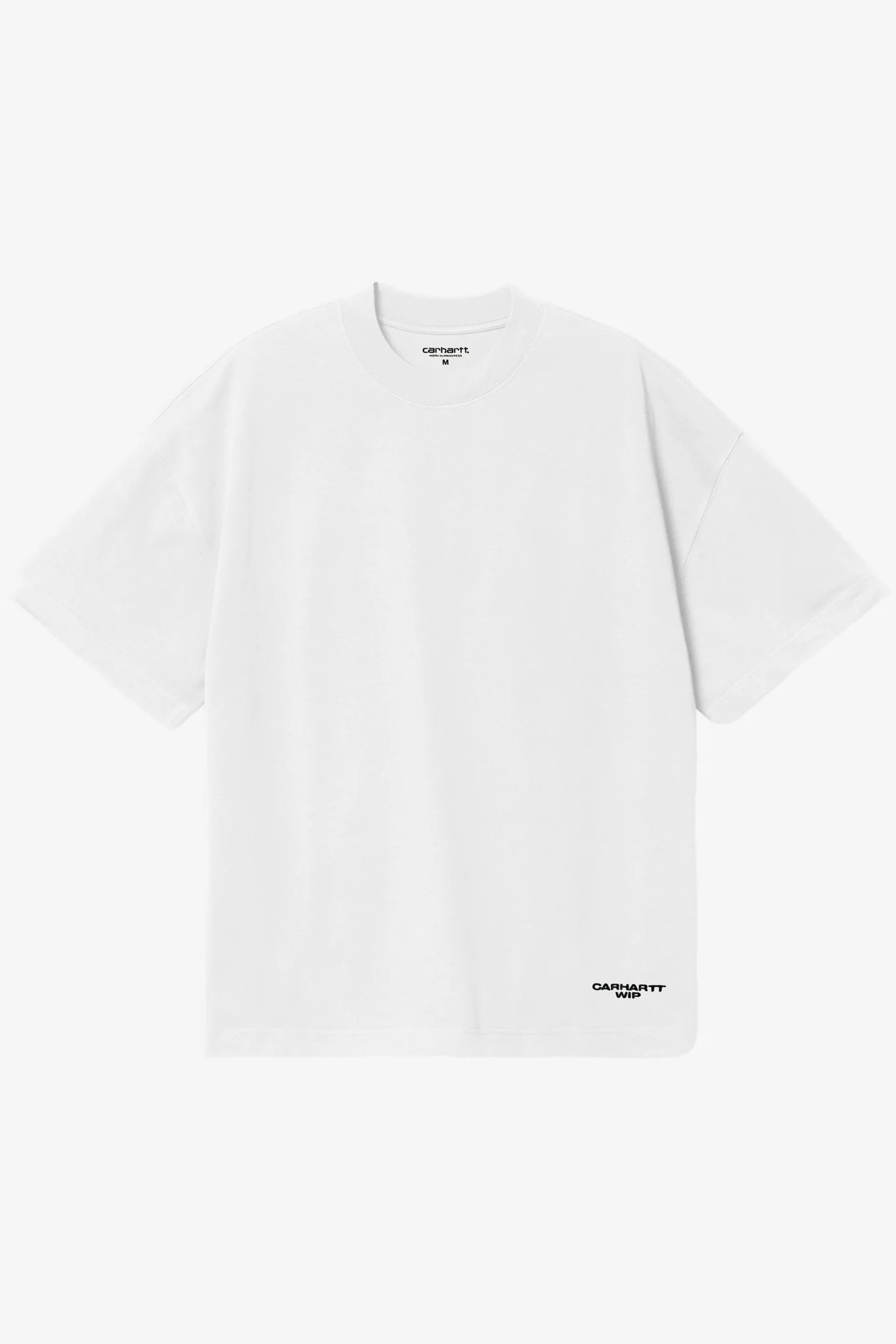 상품 이미지_1
