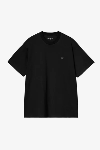 336094_상품_이미지