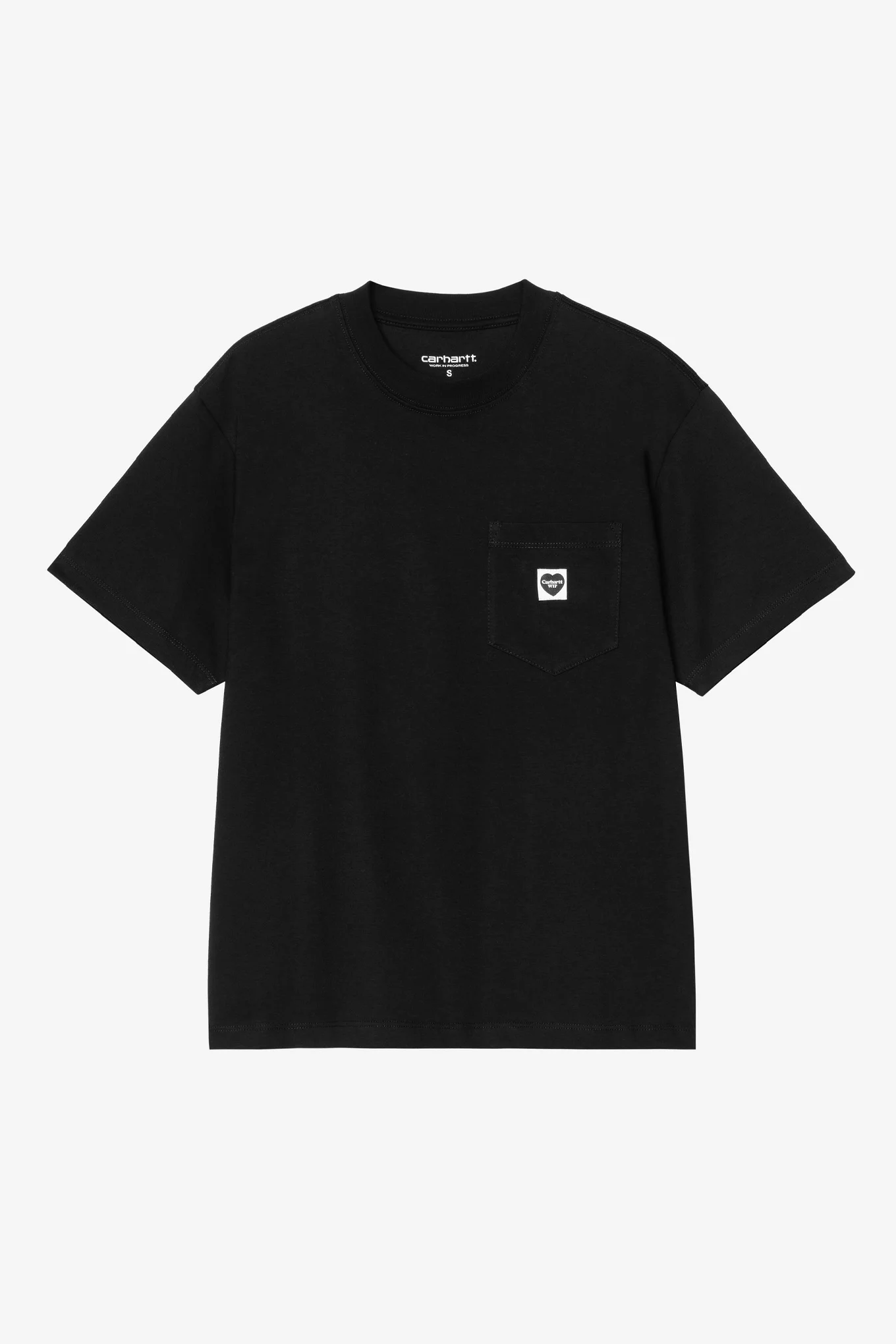 상품 이미지_1