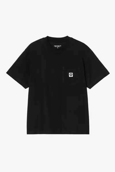 336095_상품_이미지