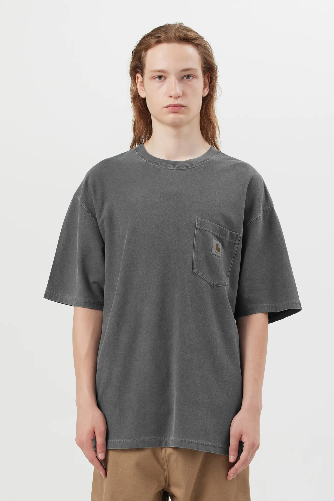 상품 이미지_4