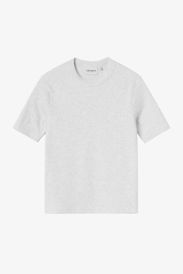 W S/S PHILIPA T-SHIRT_상품_이미지