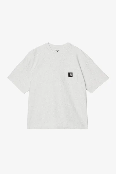 336141_상품_이미지