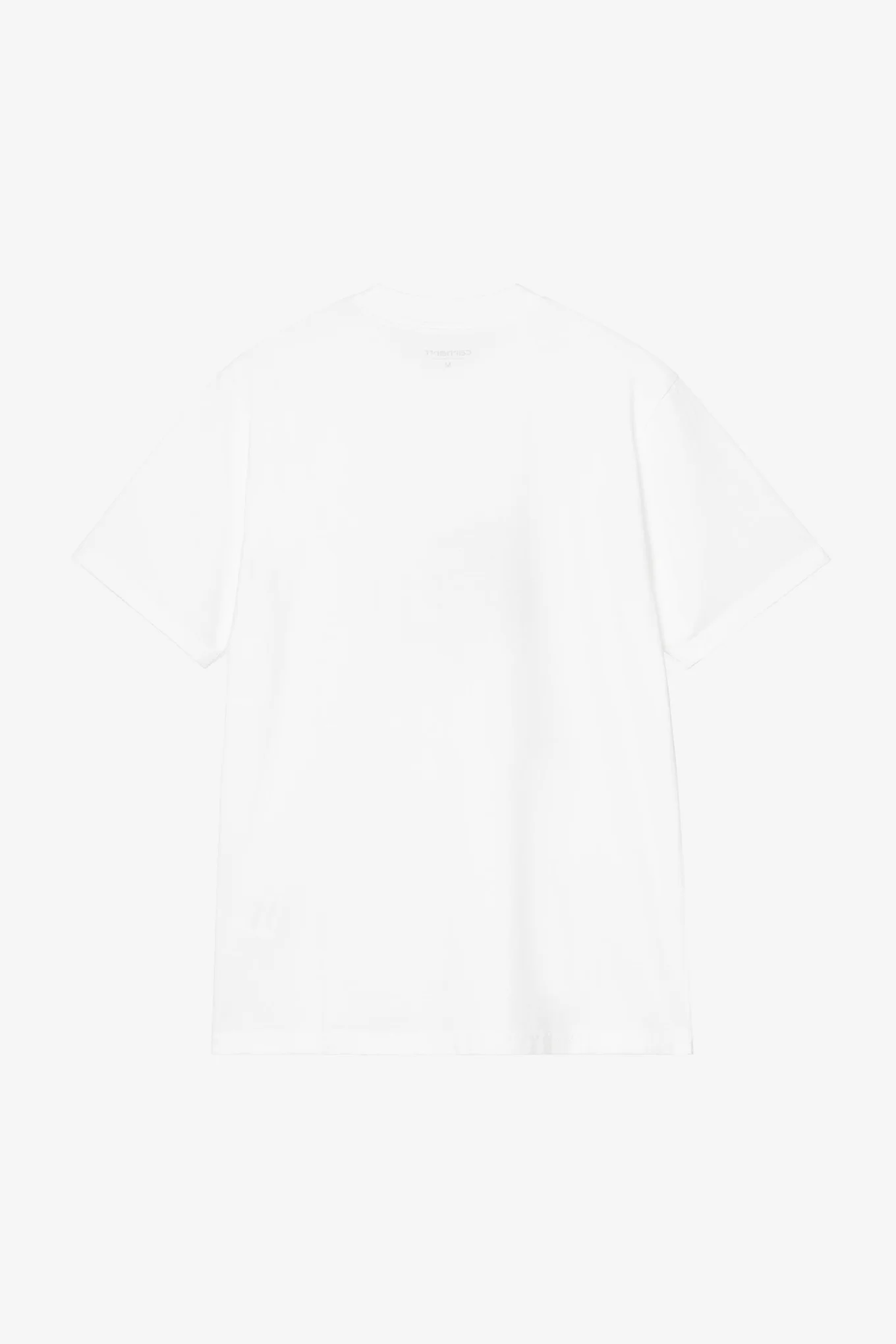 상품 이미지_2