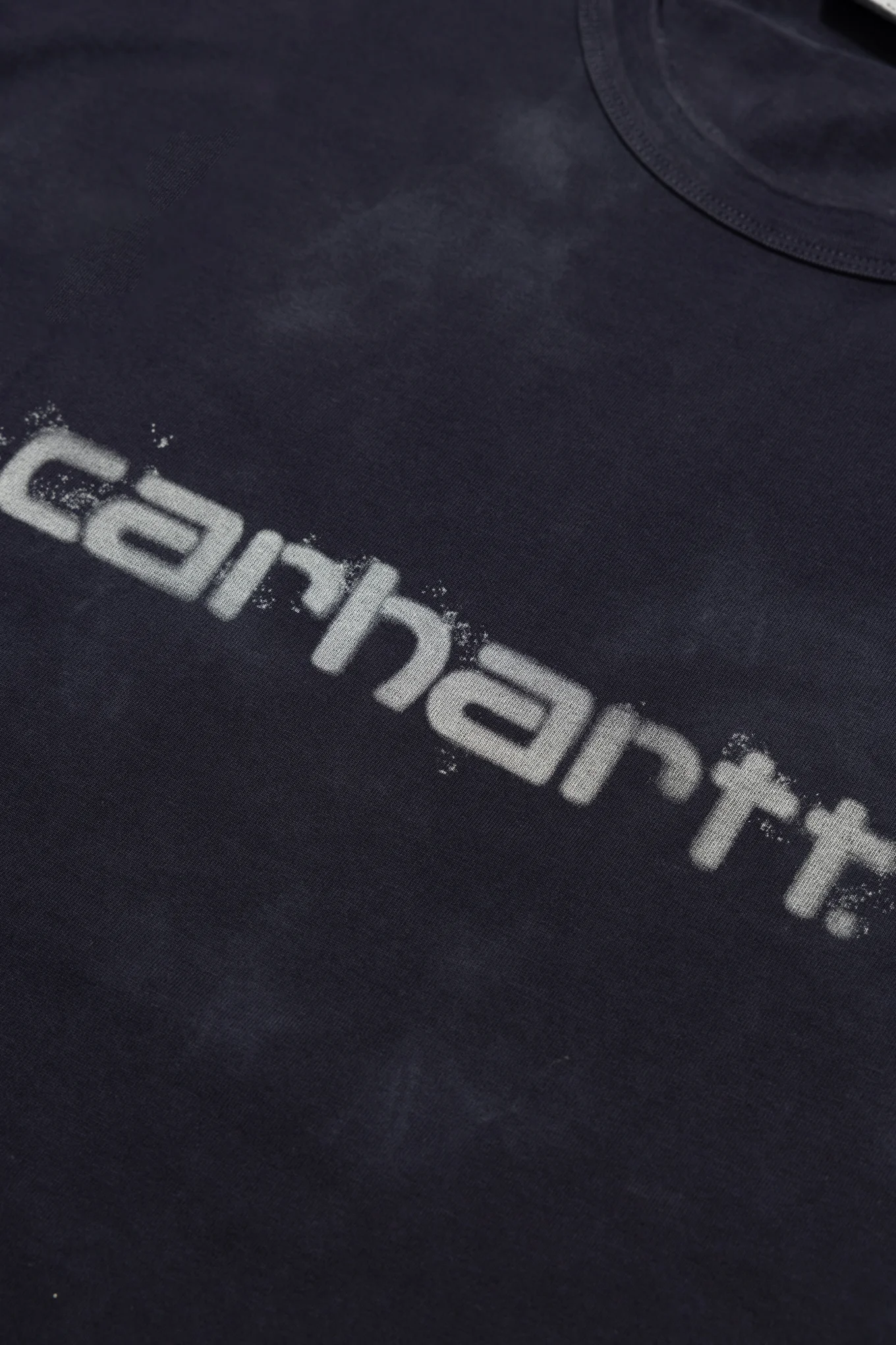 상품 이미지_3