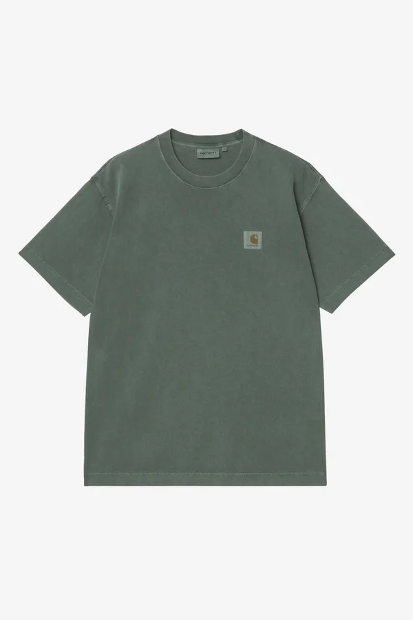 S/S VISTA T-SHIRT_상품_이미지