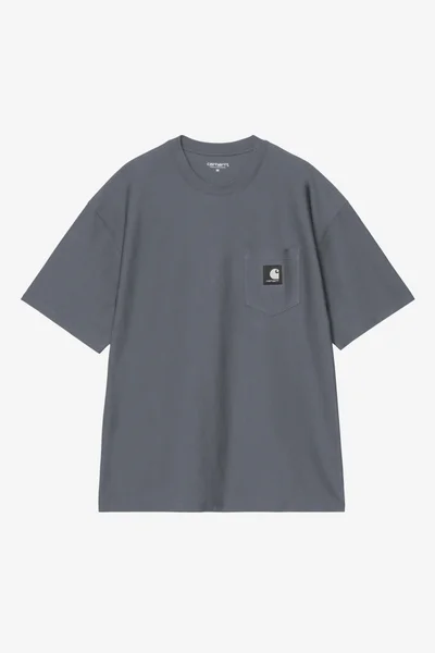 336141_상품_이미지