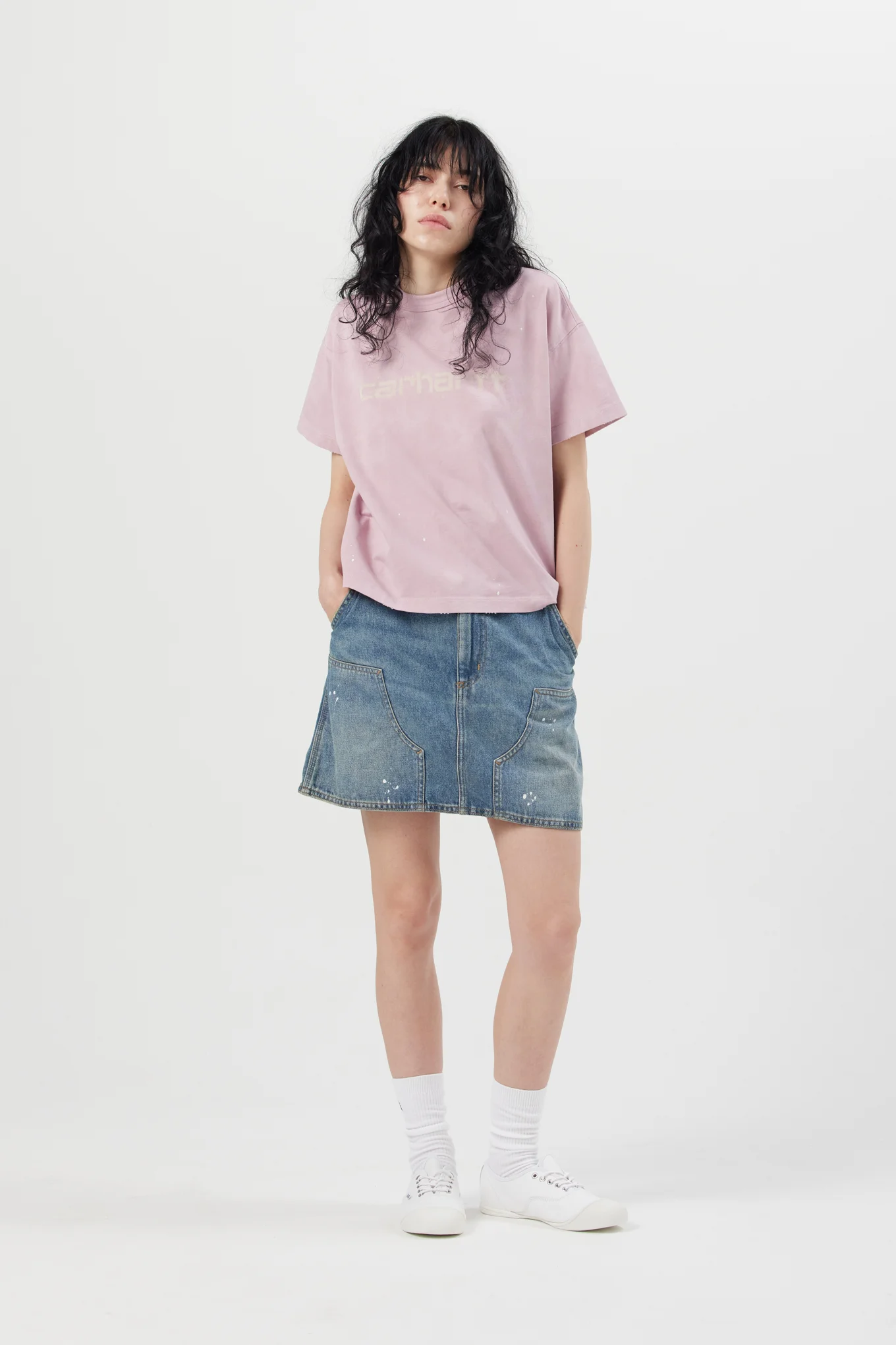 상품 이미지_6