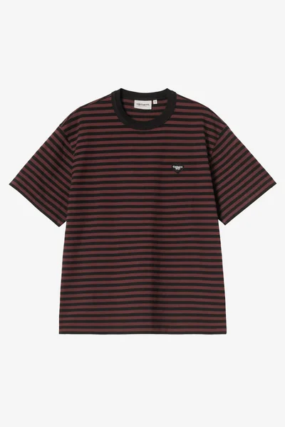 336237_상품_이미지