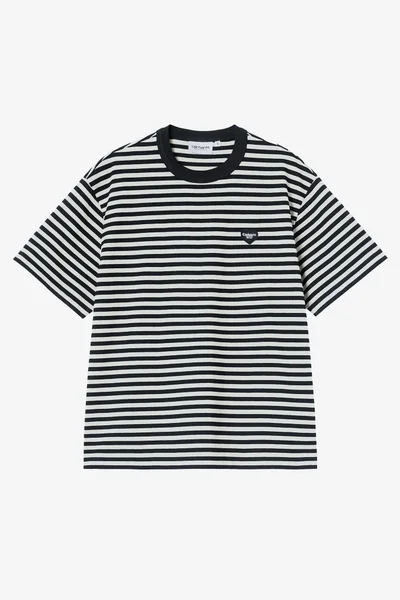 336237_상품_이미지