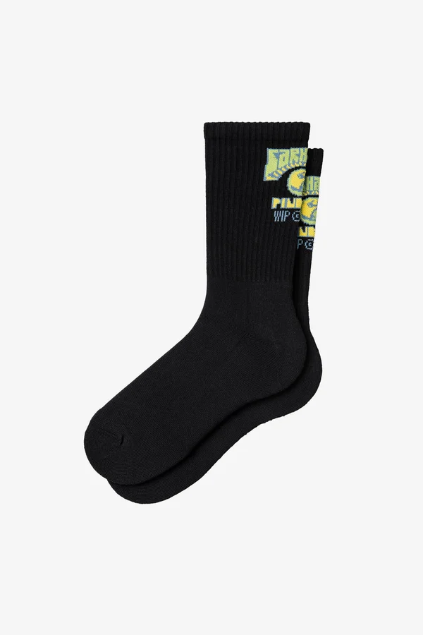 PINBALL SOCKS_상품_이미지