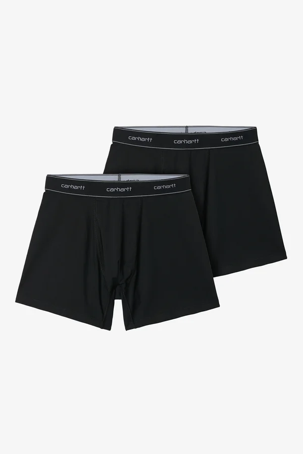 COTTON TRUNKS_상품_이미지