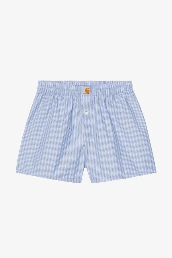 COTTON BOXER_상품_이미지