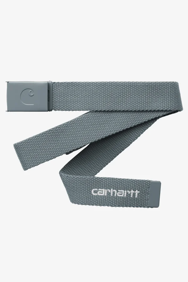 C-LOGO BELT TONAL_상품_이미지