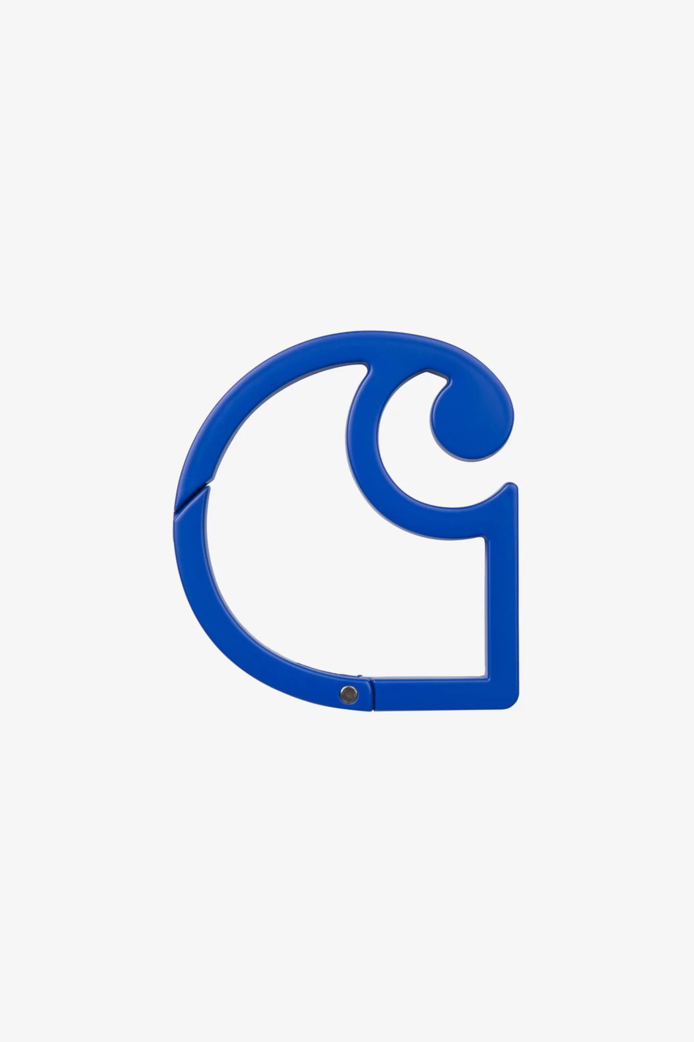 상품 이미지_2
