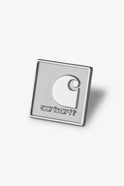 182277_상품_이미지