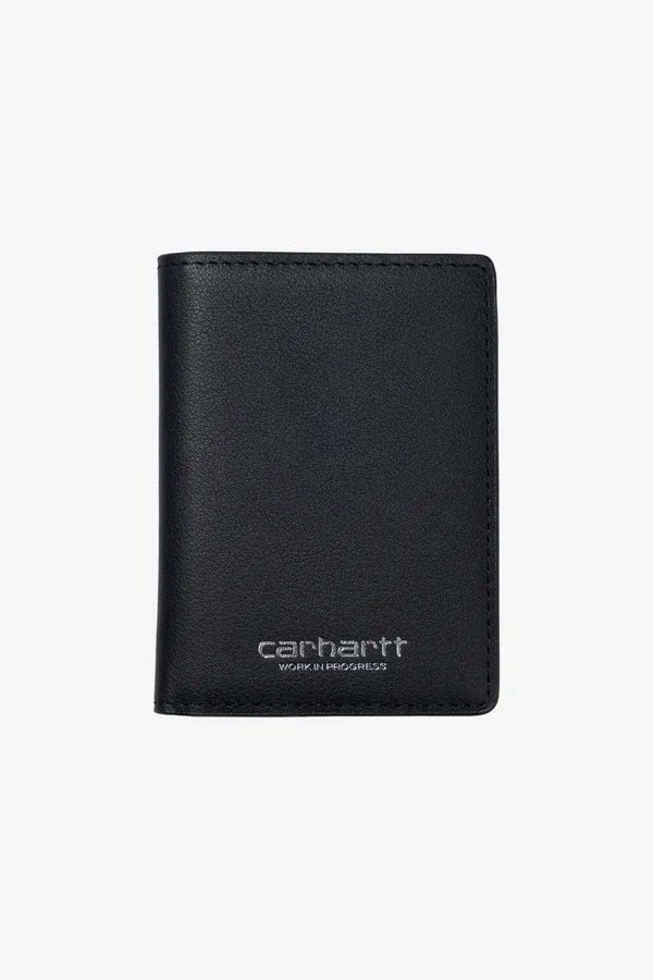VEGAS FOLD CARDHOLDER_상품_이미지