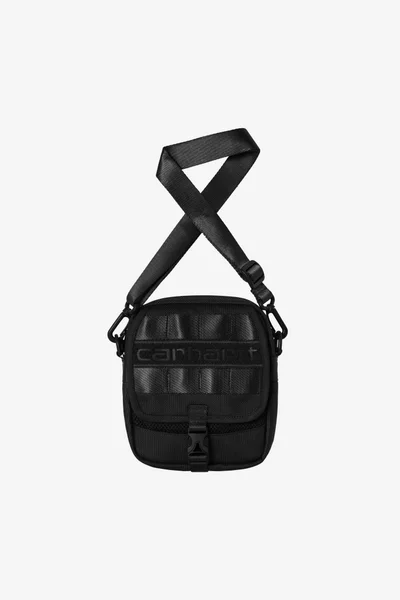 182332_상품_이미지