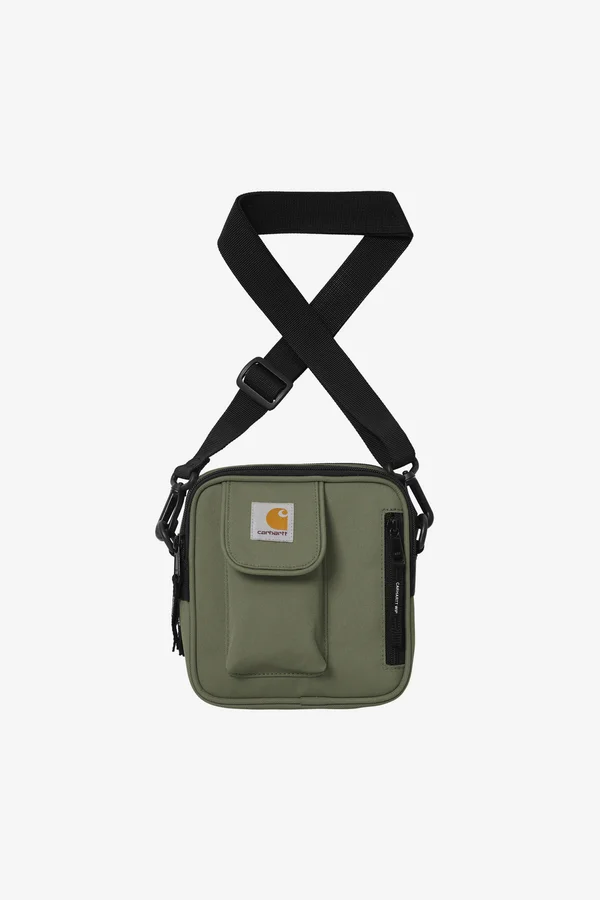 ESSENTIALS BAG, SMALL_상품_이미지