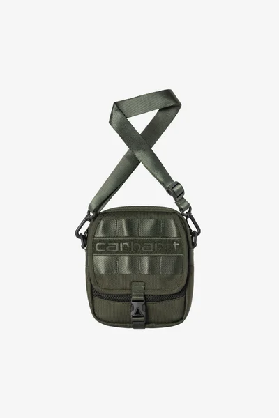 182332_상품_이미지