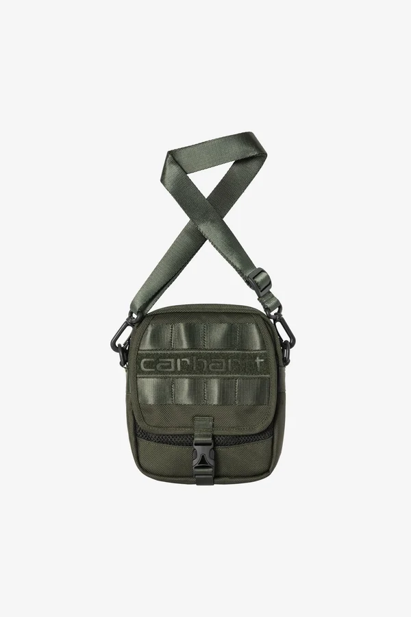 PRESCOTT SHOULDER POUCH_상품_이미지