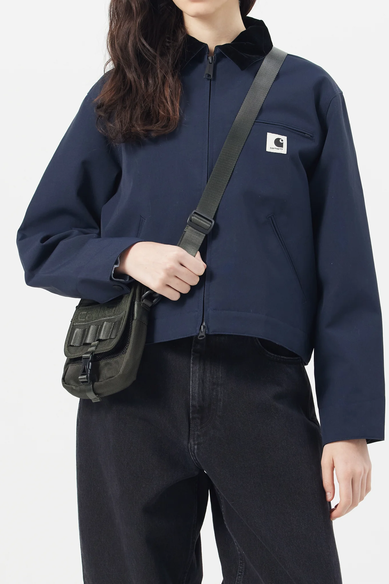 상품 이미지_4