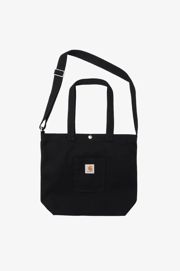 WORK POCKET 2-WAY BAG_상품_이미지