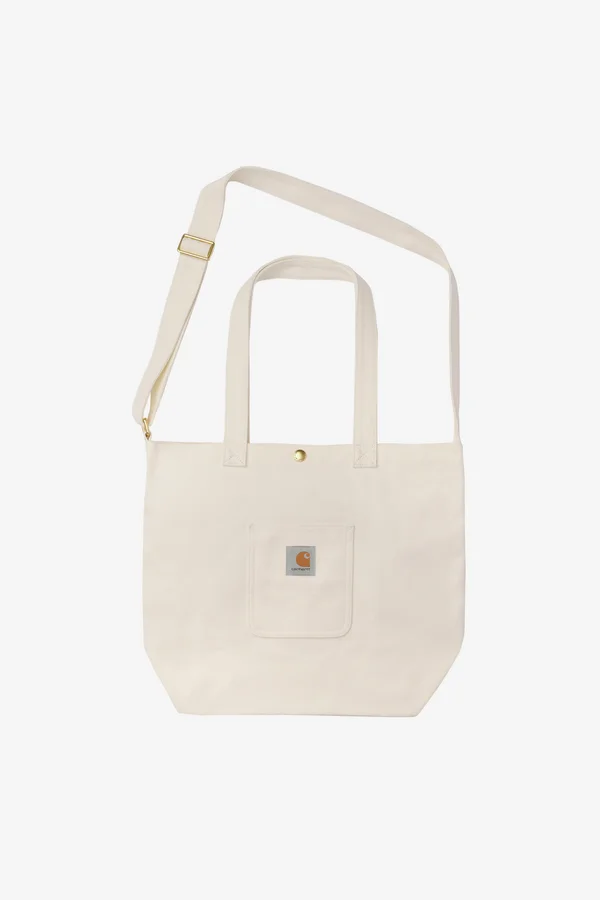 WORK POCKET 2-WAY BAG_상품_이미지