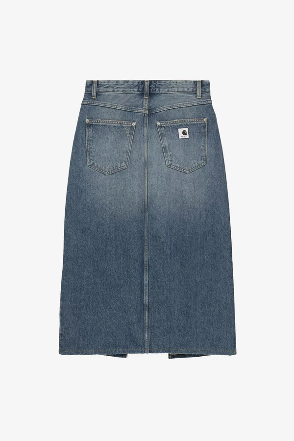 W BRANDON SKIRT_상품_이미지