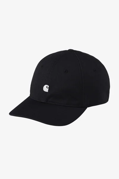175363_상품_이미지
