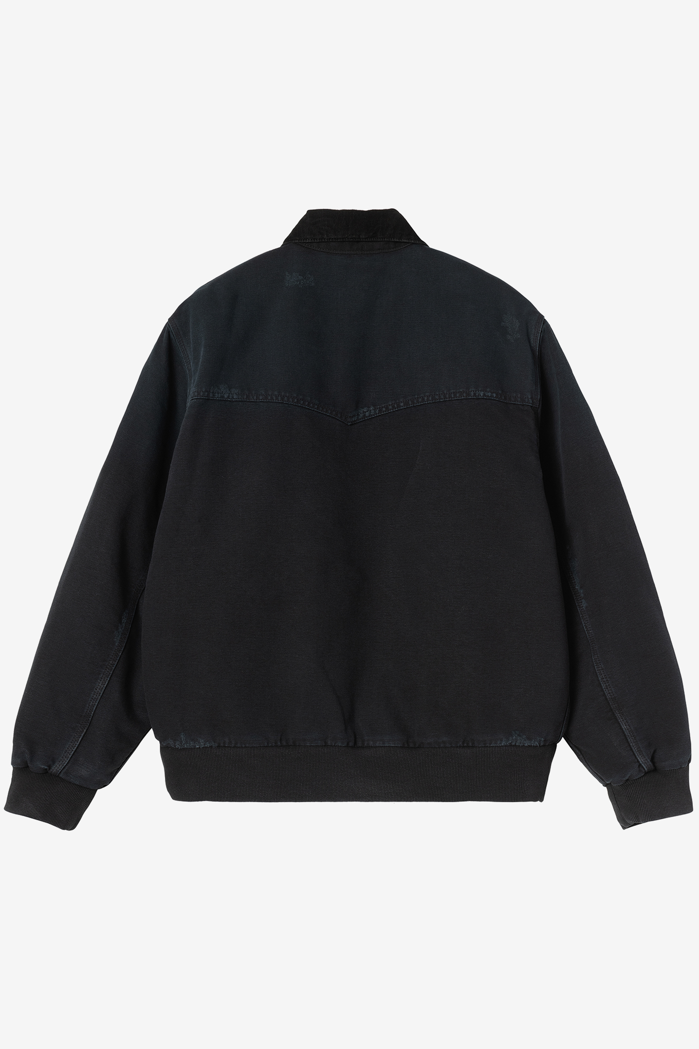OG SANTA FE JACKET-CARHARTT WIP-483000 | 웍스아웃
