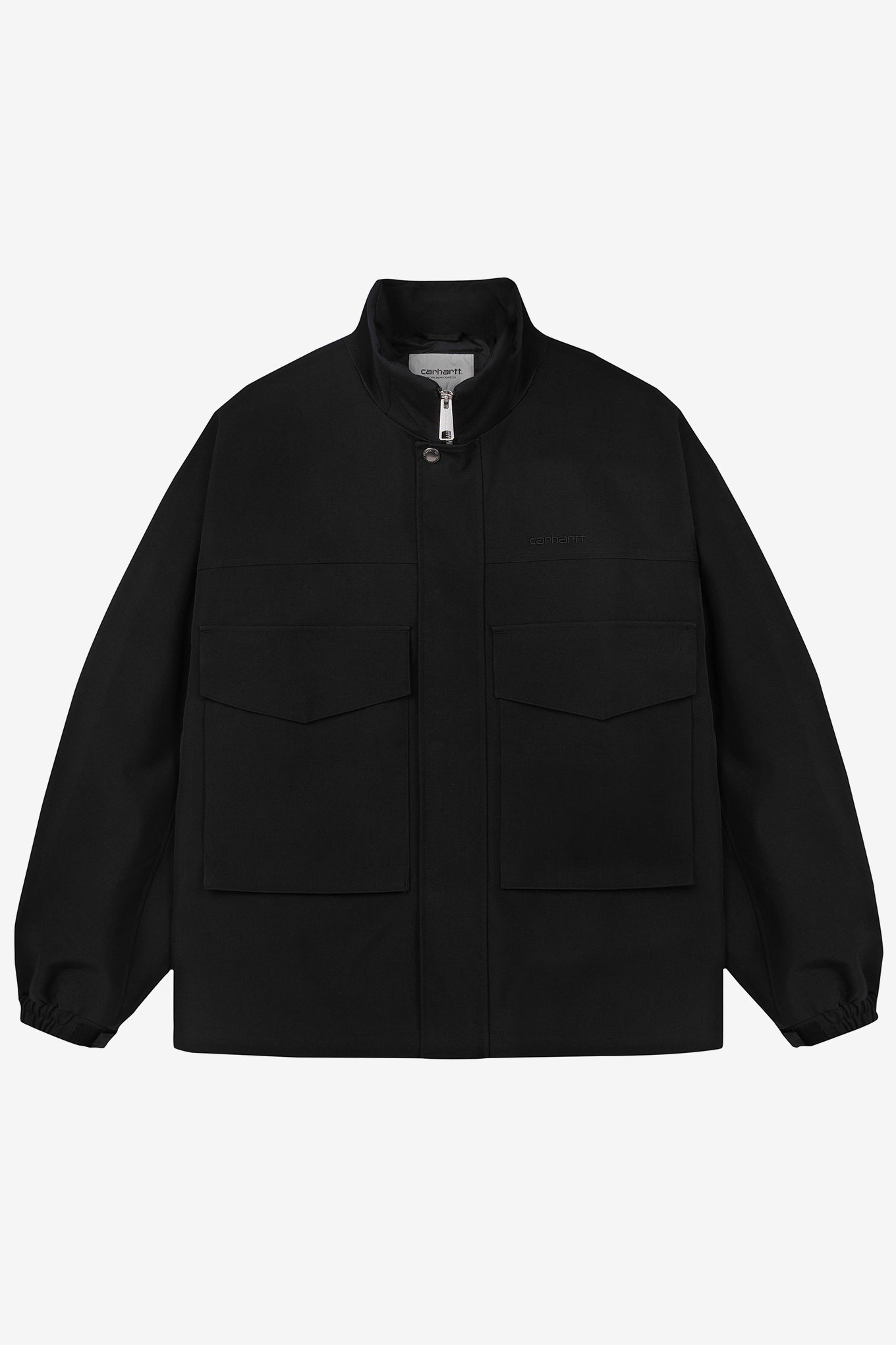 CARGO JACKET-CARHARTT WIP-199800 | 웍스아웃