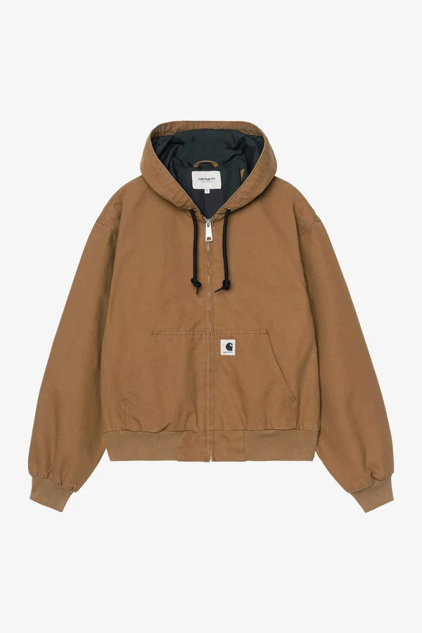 W OG ACTIVE JACKET_상품_이미지