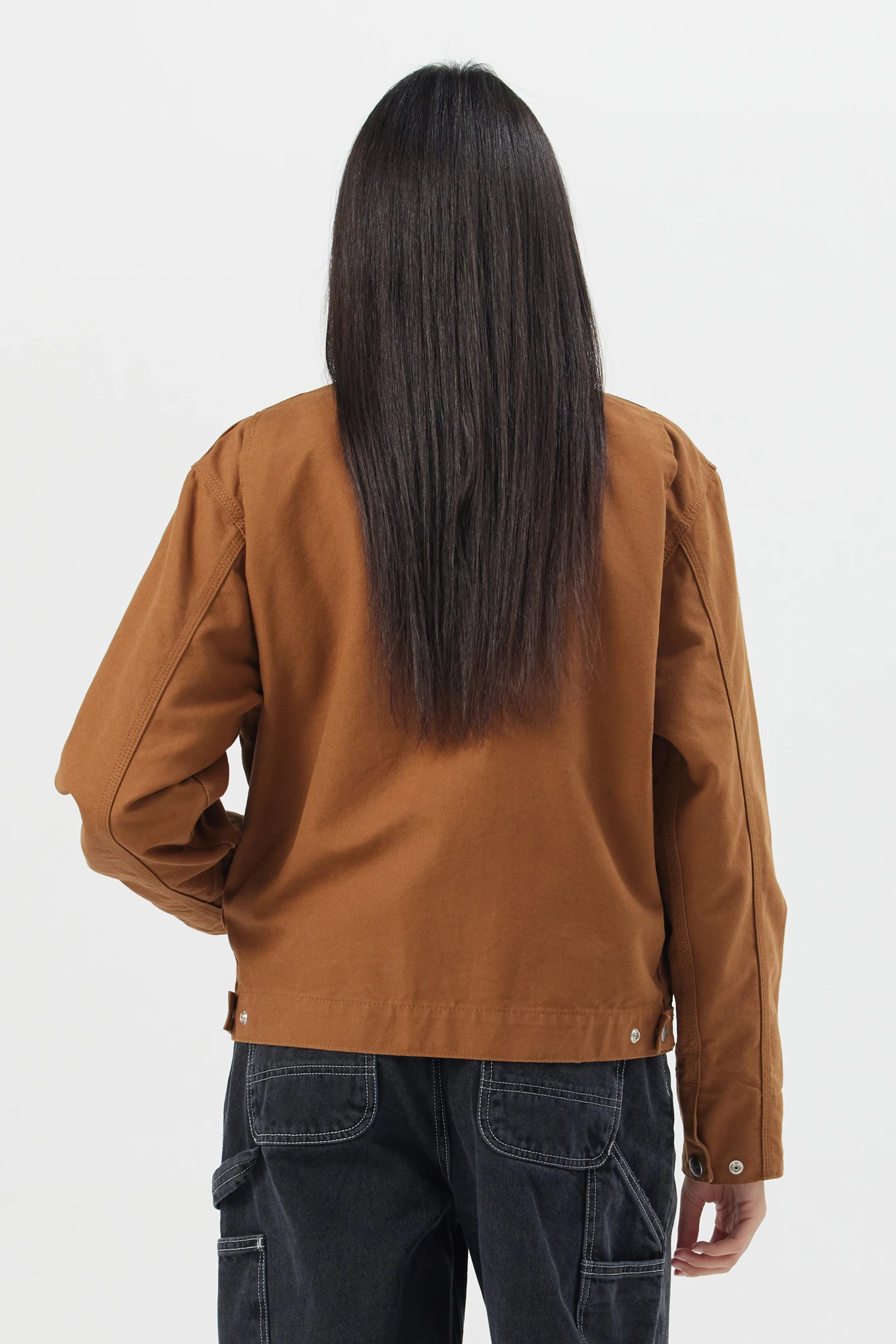 상품 이미지_4