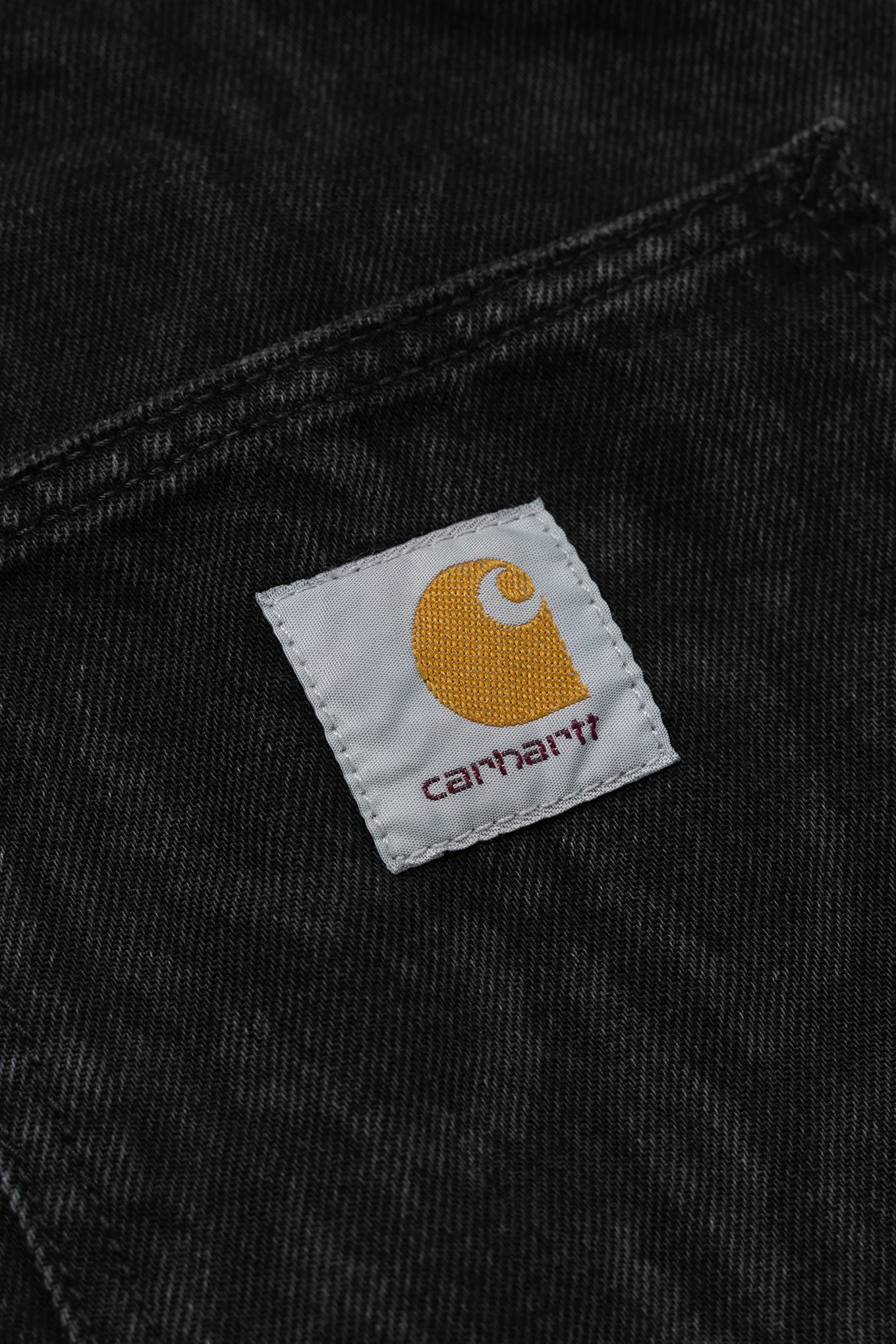 상품 이미지_3