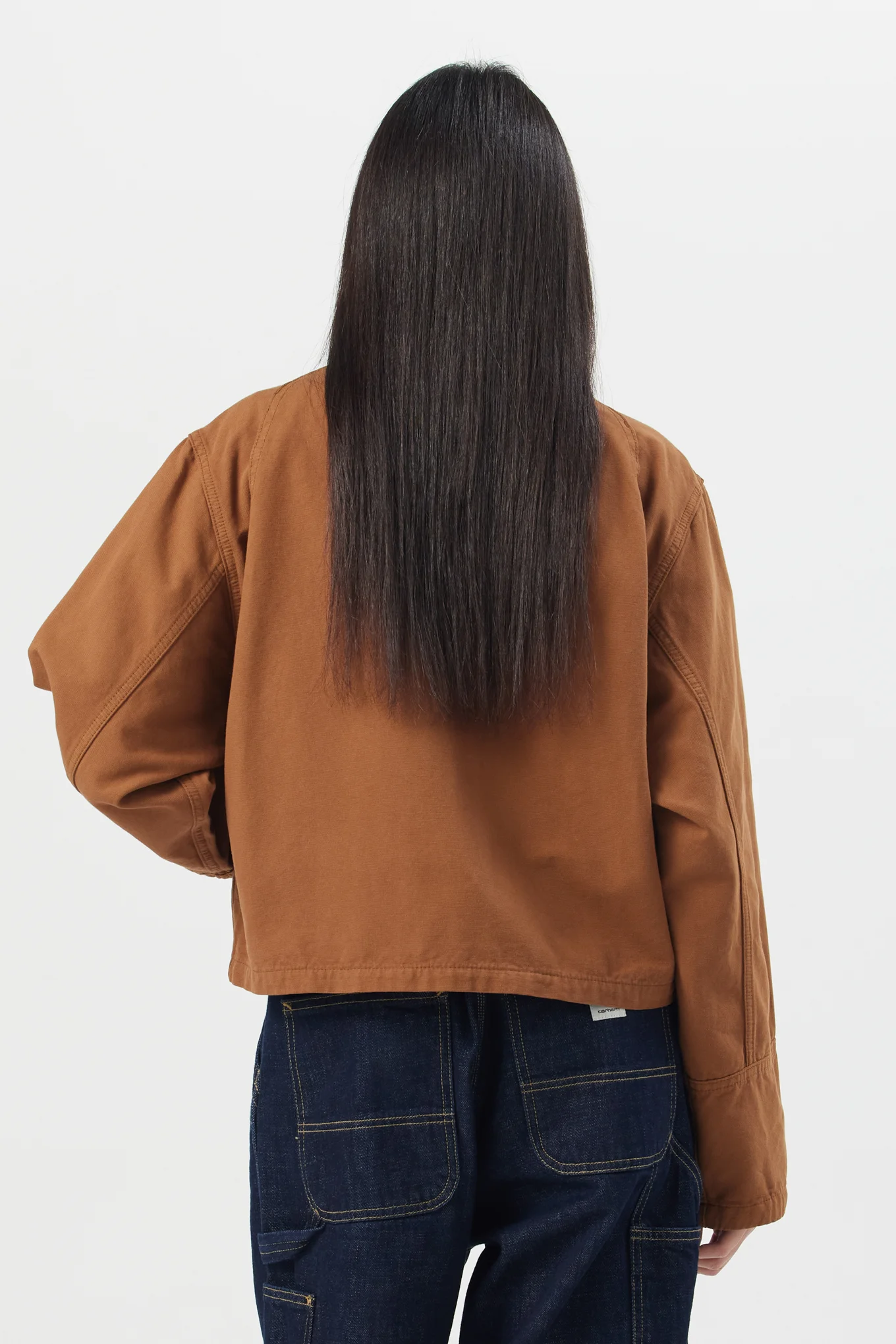 상품 이미지_5