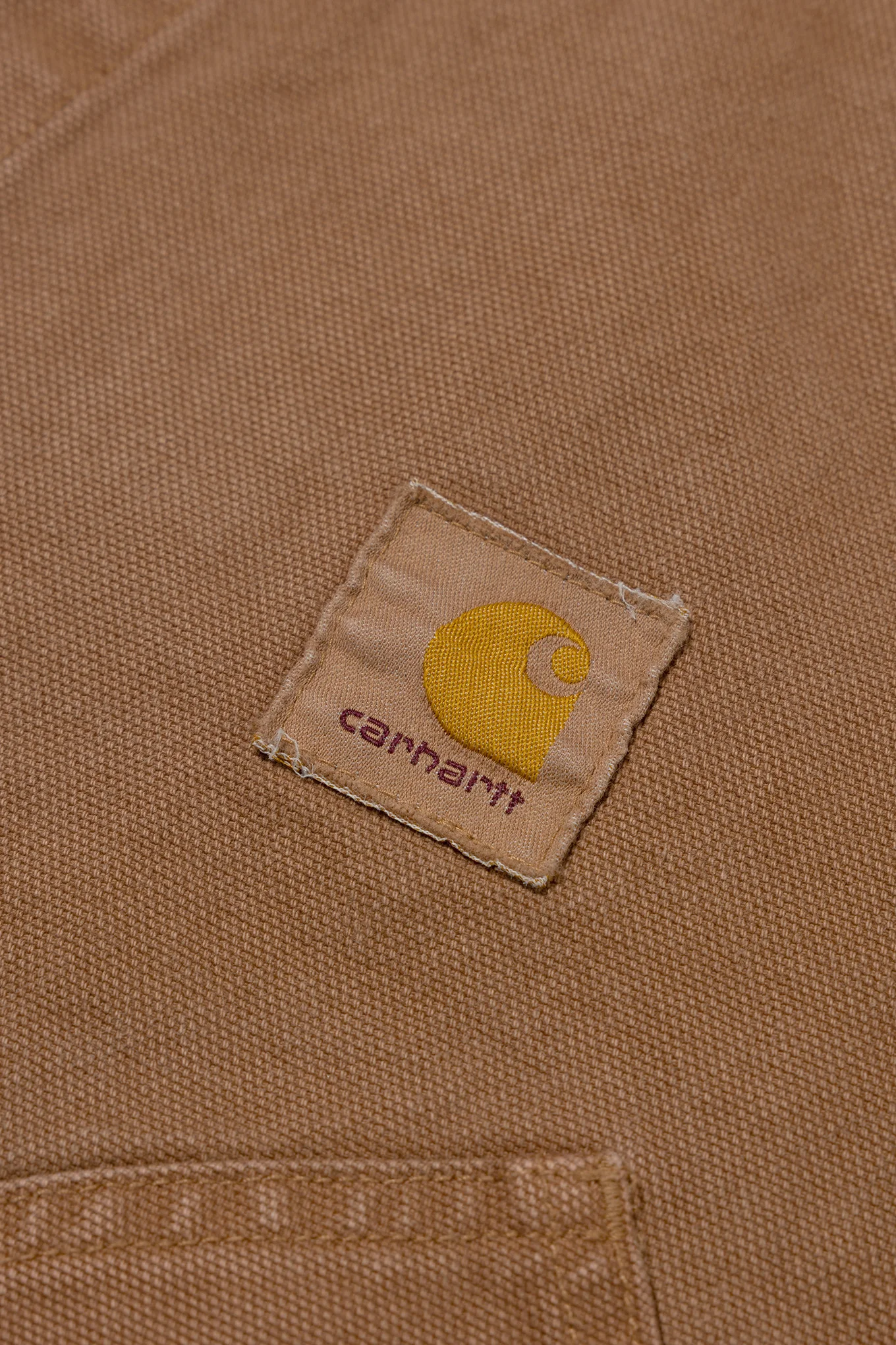 상품 이미지_3
